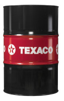 как выглядит масло моторное texaco havoline pro ds m 5w30 208л на фото