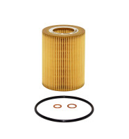 как выглядит navigrand фильтр масляный m9254 на фото