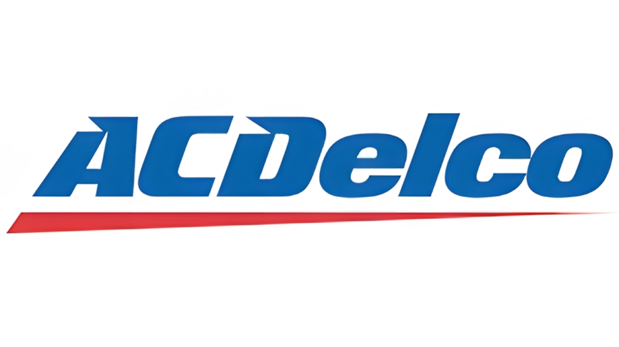 ACDelco ACDelco