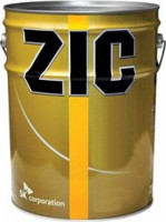 как выглядит масло трансмиссионное zic sg ep 150 20л на фото