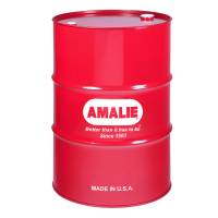 как выглядит масло трансмиссионное amalie cvt universal synthetic fluid 1л розлив из бочки  на фото