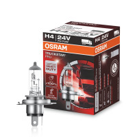 как выглядит лампа автомобильная osram h7 24v 70w px26d 64215tsphcb на фото