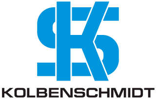 KOLBENSCHMIDT