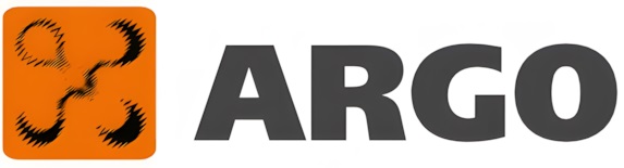 АРГО