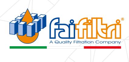 FAI FILTRI