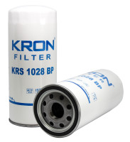 как выглядит kron filter фильтр масляный krs1028bp на фото