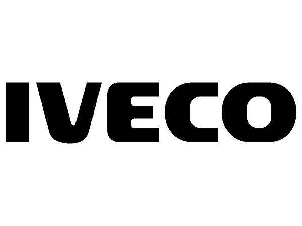 IVECO IVECO
