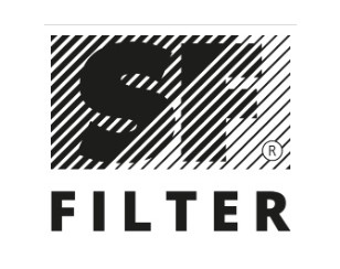 SF-FILTER