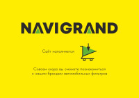 как выглядит navigrand фильтр масляный m71252 на фото