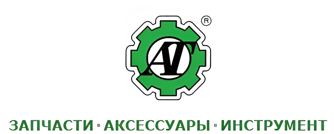 АТ АТ