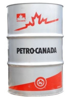 как выглядит масло моторное petro-canada duron uhp 10w40 205л на фото