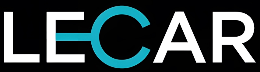 LECAR