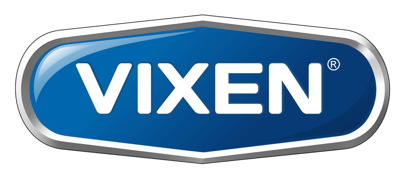 VIXEN VIXEN