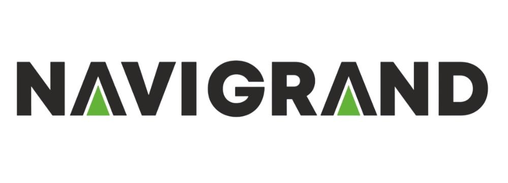 NAVIGRAND
