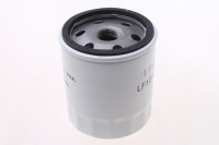 как выглядит lynxauto фильтр масляный lc141 на фото