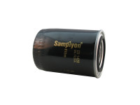 как выглядит sampiyon filter фильтр масляный cs1428 на фото