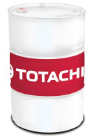 как выглядит totachi niro hydraulic oil nro 32 205л 4589904921797 на фото