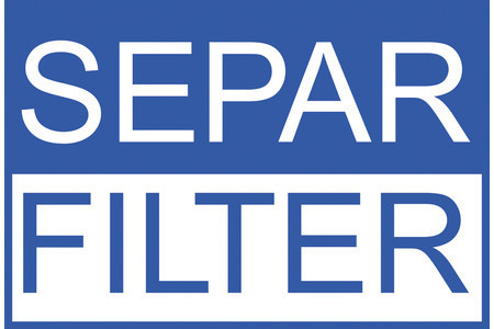 SEPAR