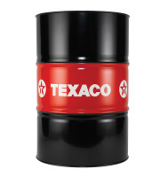 как выглядит масло моторное texaco havoline pro ds m 5w30 1л розлив из бочки  на фото