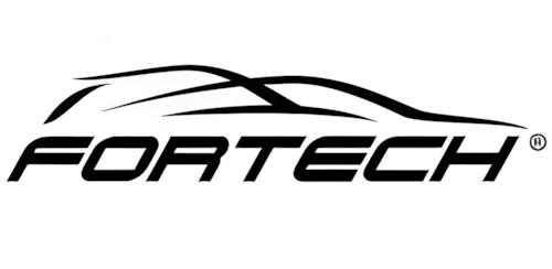 FORTECH FORTECH