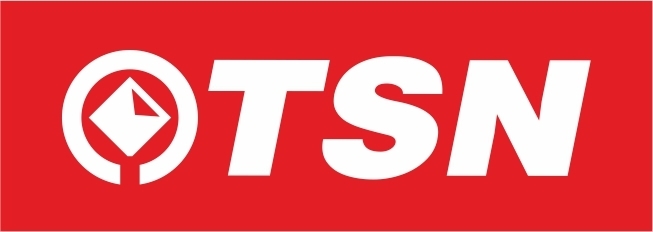 TSN