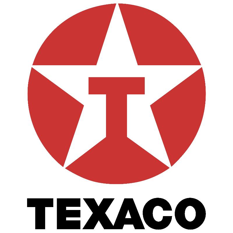 Texaco