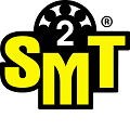 SMT2