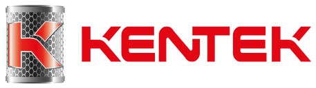 KENTEK KENTEK