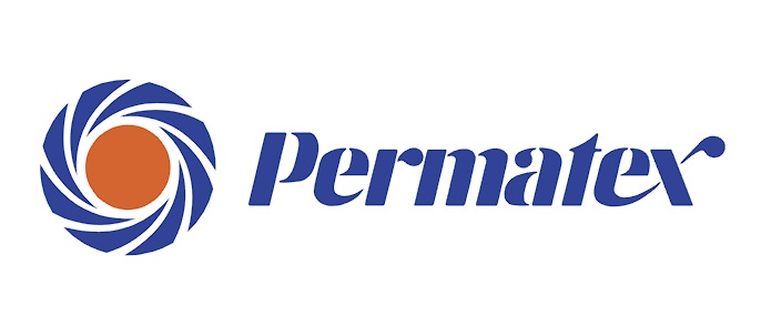 PERMATEX