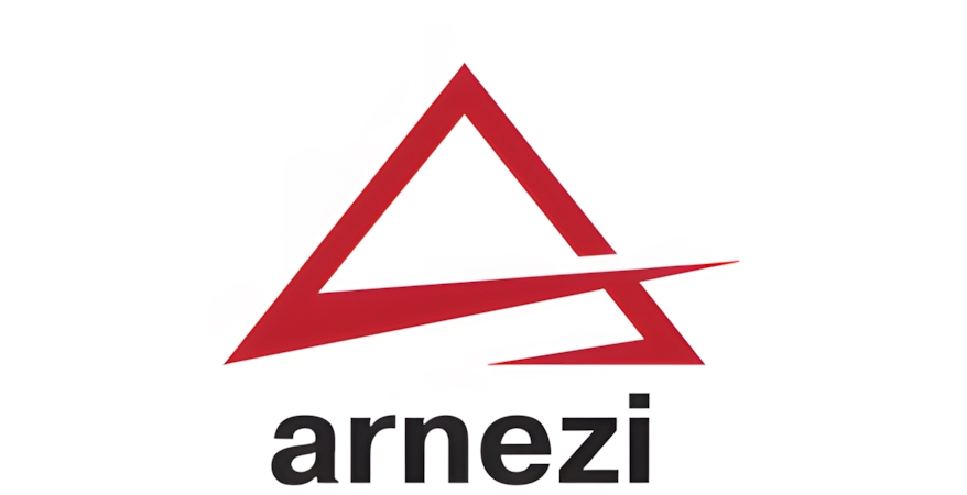 ARNEZI