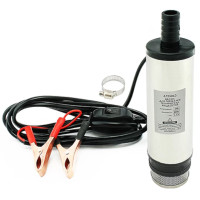 как выглядит ат насос для перекачки жидкости at25063 на фото