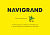как выглядит navigrand фильтр топливный f828 на фото