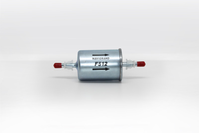 F512 3 F512 3