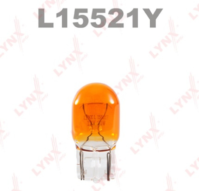 L15521Y_1