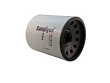 SAMPIYON FILTER Фильтр гидравлический CS1417H