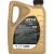 RITOLI Prestigio 5W30 С3_4L_oborot RITOLI Prestigio 5W30 С3_4L_oborot