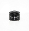 NAVIGRAND Фильтр масляный M91428