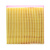 Kron_KRF 4119_2
