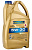как выглядит масло моторное ravenol hcl 5w30 4л на фото