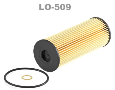 lo509