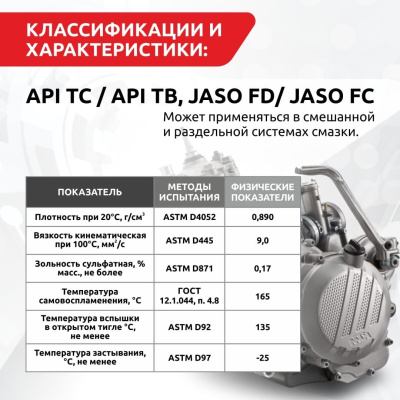 02xx0jhwrcmietrh4n7139z6kjlewzbz