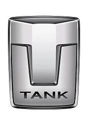 TANK