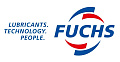 FUCHS