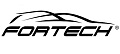 FORTECH