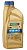 как выглядит масло моторное ravenol vsi 5w40 1л  на фото