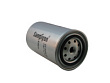 SAMPIYON FILTER Фильтр топливный CS0049M