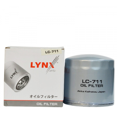Lynx LC-711-1200x1200