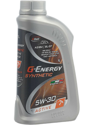 G-Energy-Synthetic-Active-253142404-5W-30-5w30.jpg_q50