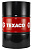 как выглядит масло гидравлическое texaco hydraulic oil hdz 32 208 л на фото