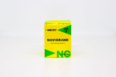 NG M_6101_1 NG M_6101_1